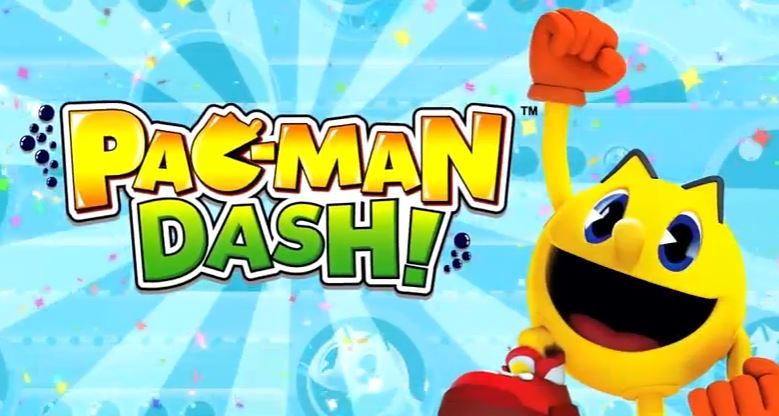 Middle Earth: Shadow of Mordor