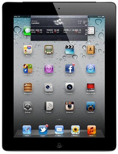 Cosmo Gang the Puzzle