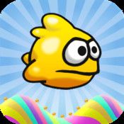 Circus Games 20 Big Top Classics!