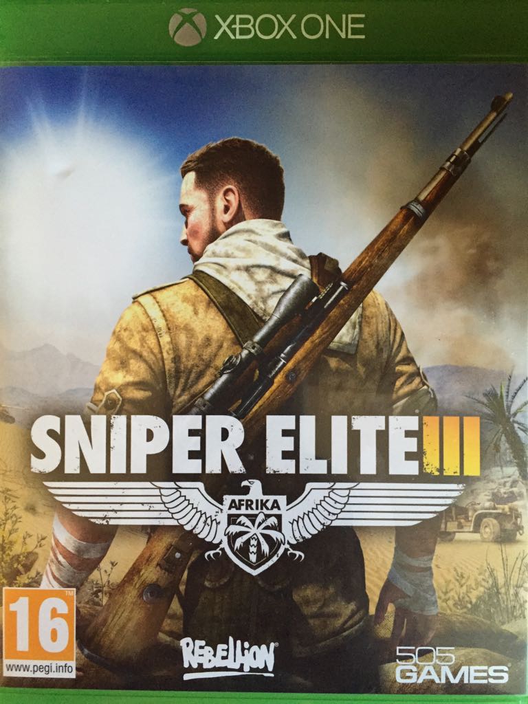 Jikandia: The Timeless Land