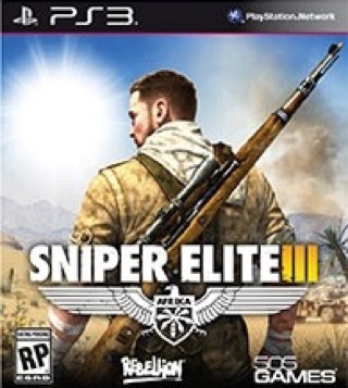 Zone Of The Enders Hd Collection The Best JP