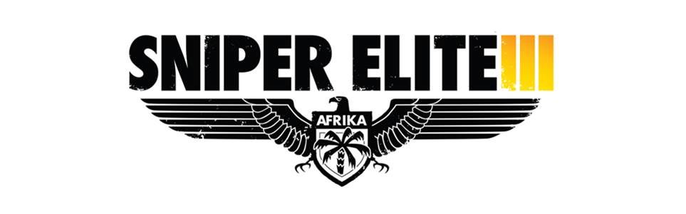 Prince of Persia: The Forgotten Sands - Limited Edition