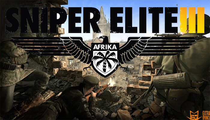 Gunman’s Proof Ganpuru JP