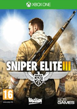 *Vertigo | Spinout | Realway Puzzlesphere