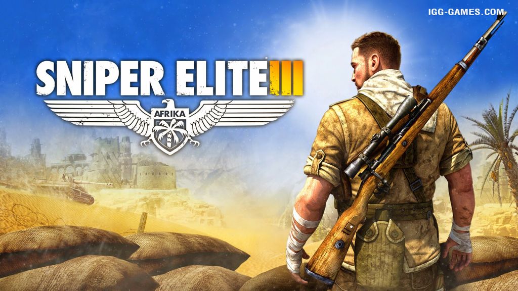 Forza Horizon (Limited Collector’s Edition)