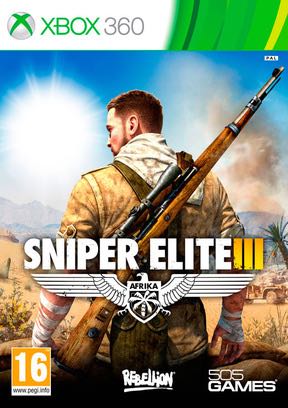 Space Invaders The Original Game