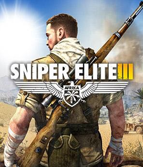 Freakyforms: Deluxe Your Creations, Alive!