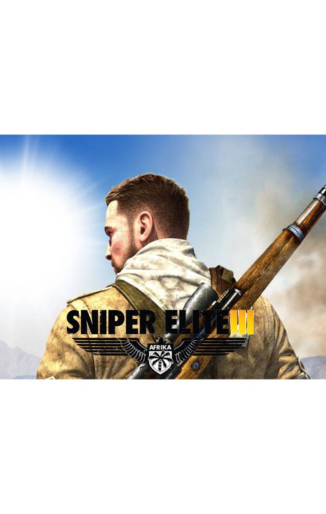 Adventure Time: Explore The Dungeon Because I Don’t Know Collector’s Edition