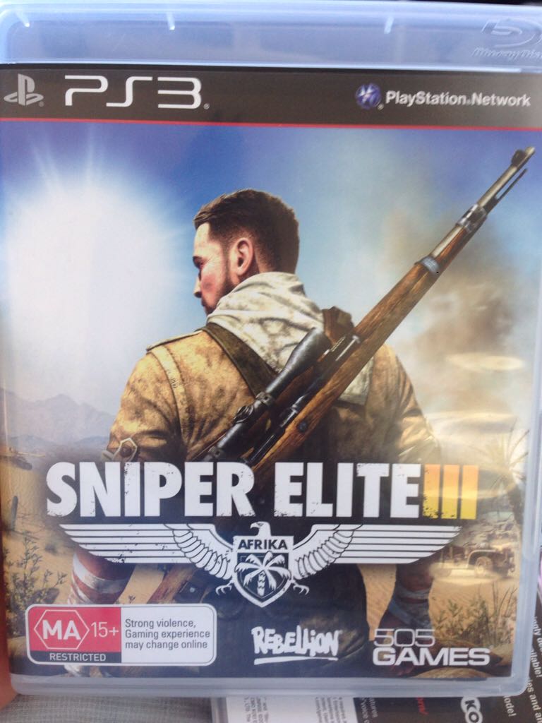 Jikandia: The Timeless Land