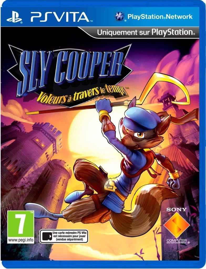 Jikandia: The Timeless Land