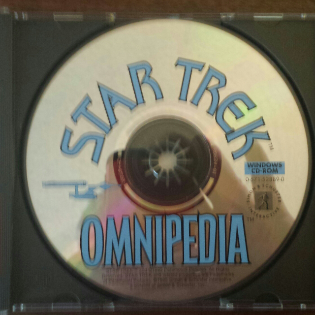 Dragon Ball Evolution