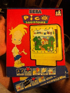 Resident Evil 1 Director’s Cut