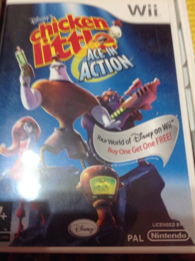 Army of Two: The Devil’s Cartel - Overkill Edition