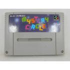 Ore No Shikabane Wo Koeteyuke