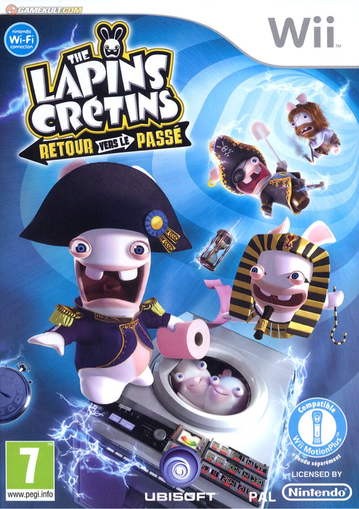 Kinnikuman Muscle Grand Prix