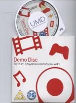 Ride to Hell Retribution