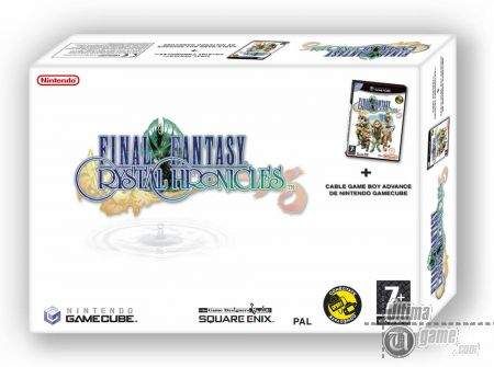 Tom Clancy’s Splinter Cell: Blacklist The Ultimatum Edition