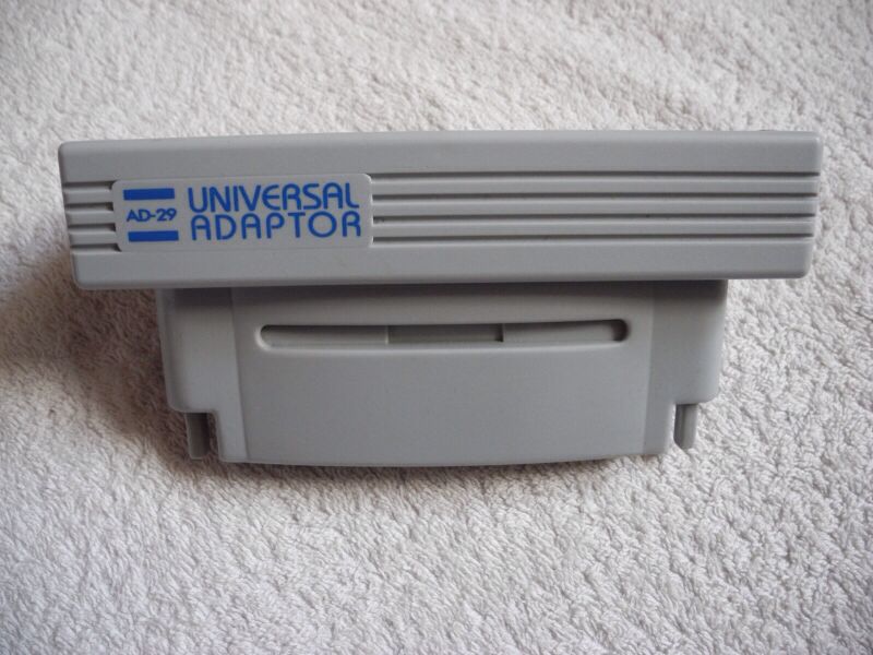 Alien: Isolation - Nostromo Edition