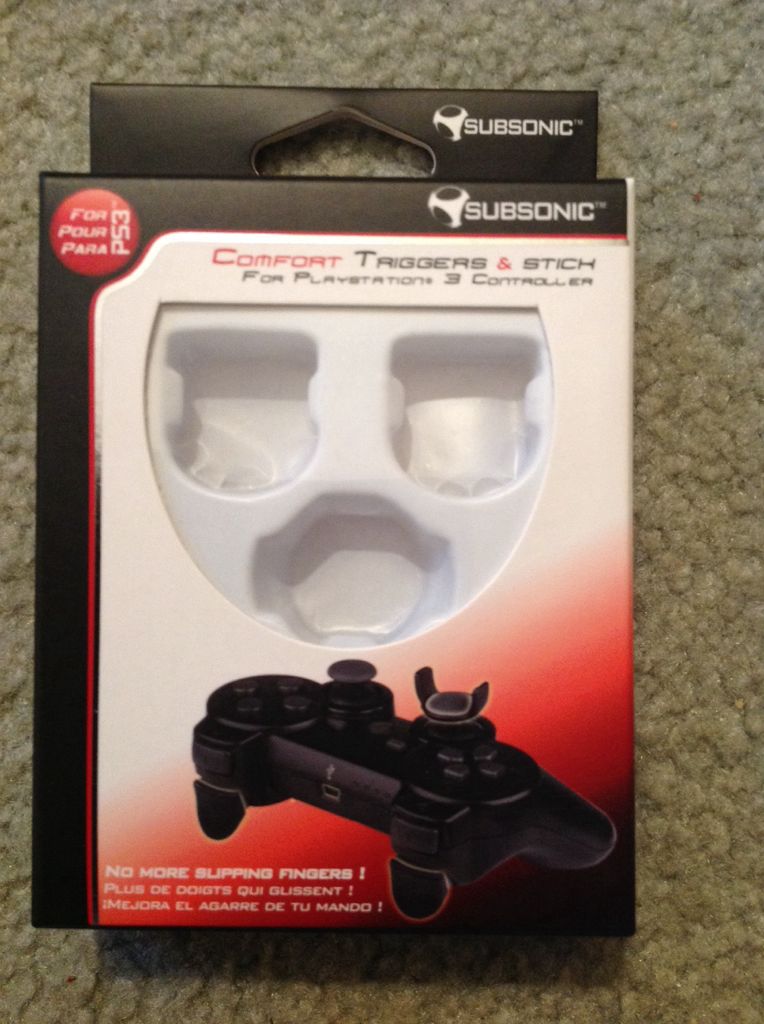 Cabela’s African Adventure