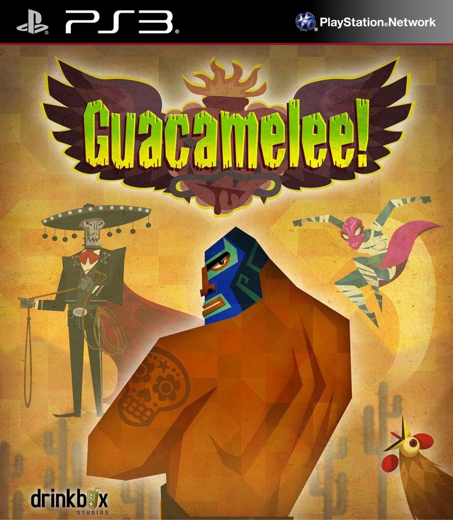 Cotton - Fantastic Night Dreams