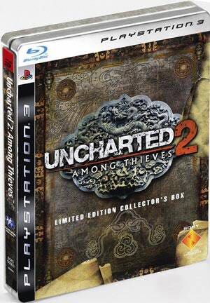 New Super Mario Bros 2 (Japanese)