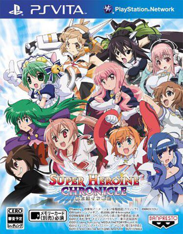 Need For Speed Most Wanted