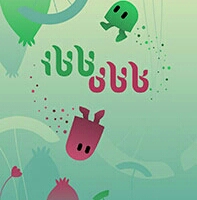 第4次スーパーロボット(J)