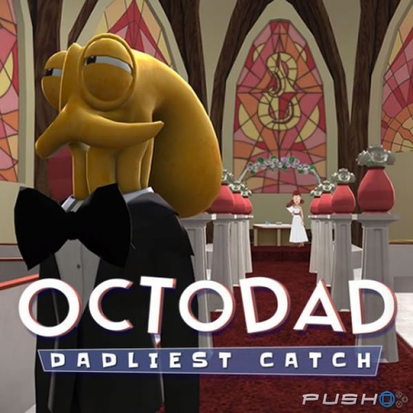 The Last of Us - Joel Collector’s Edition