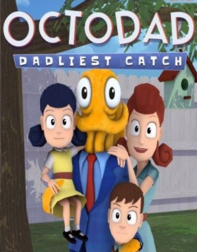 Saint Seiya : Les Chevaliers Du Zodiaque - La Bataille Du Sanctuaire