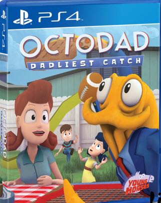 Dragonball Evolution