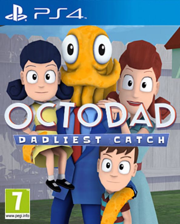 OutRun 2006: Coast 2 Coast