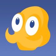 Soulcalibur V (Collector)