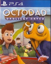 Dead Rising (IPAD APP)