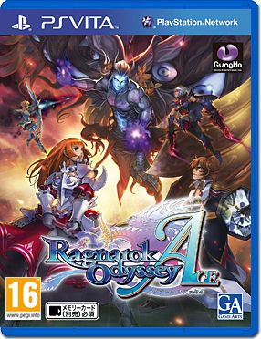 Need For Speed : Undercover