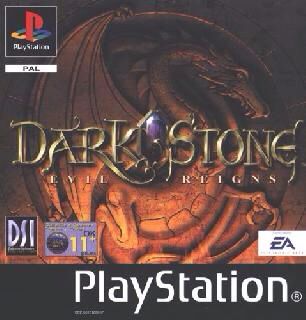 Chuck Rock II son Of Chuck