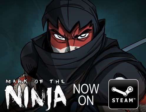 DuckTales: Remastered