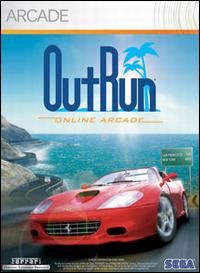 Ratchet & Clank Trilogy