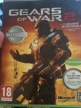 Far Cry The Wild Expedition