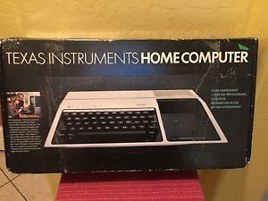 Killzone : Shadow Fall