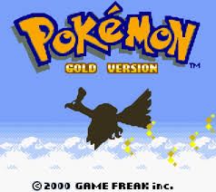 Legend Of The Gaurdians