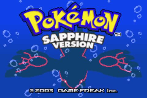 Brothers in Ams: Hell’s Highway - Limited Edition