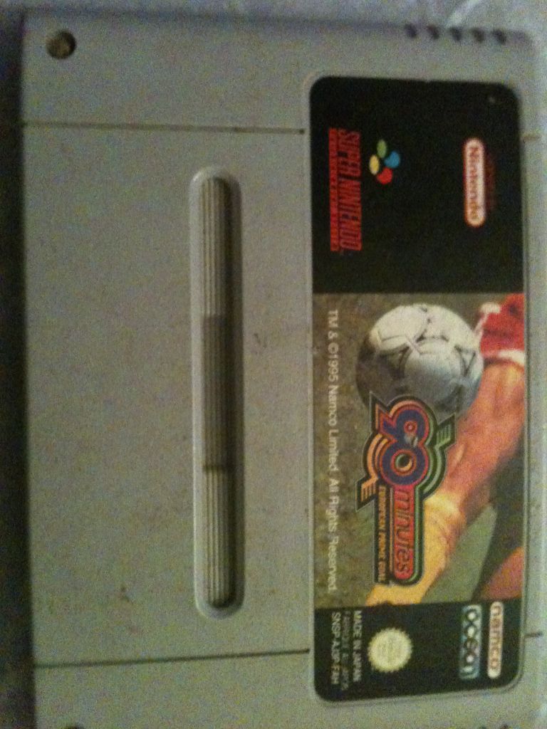 King Of Fighters Orochi [Neogeo Online Collection Vol.3]