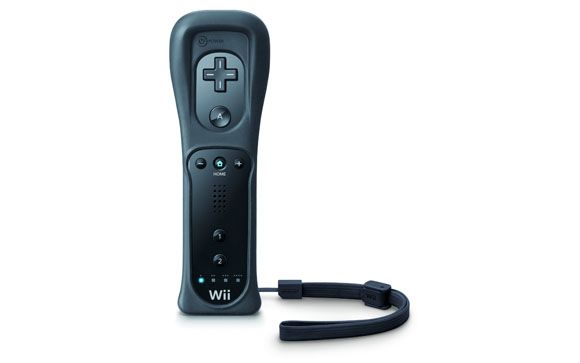 Final Fantasy XIV - A Realm Reborn Collector’s Edition