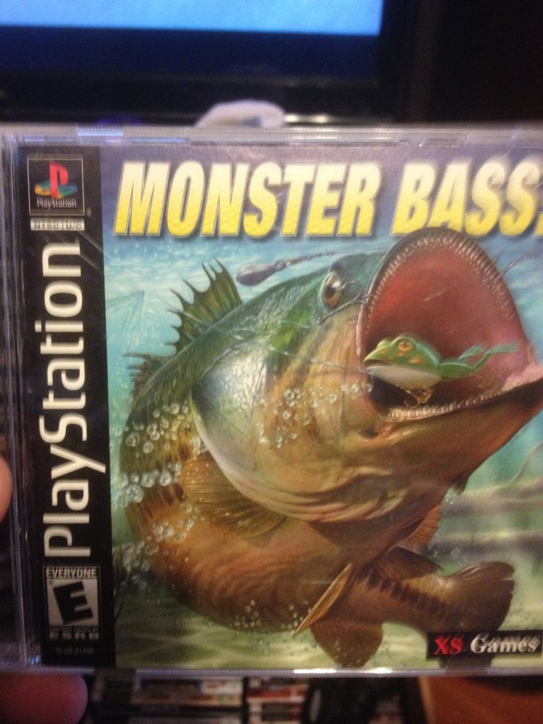 Battlefield 1942: World War 2 Anthology