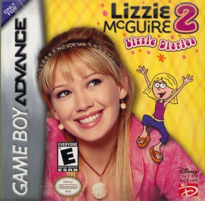 Sonic All-Stars Racing Transformed Special Edition