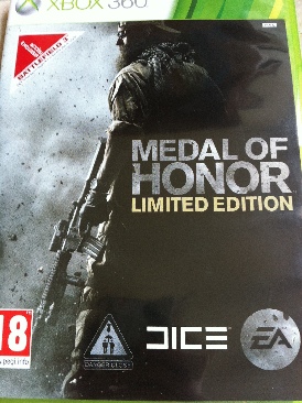 Lady Stalker: Kako Kara no Chōsen