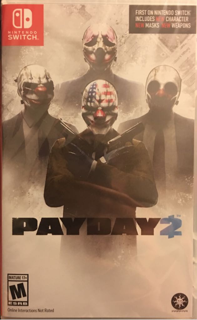 Kinnikuman Muscle Grand Prix