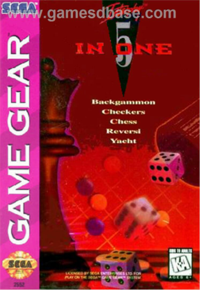 Dragonball Evolution