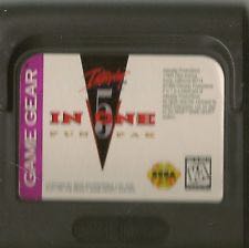 Killzone : Shadow Fall