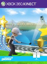 de smurfen dance party